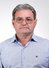 Foto de VALMIR AUGUSTO RODRIGUES