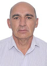 Foto de Altemir Catel Cardoso