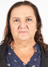 Foto de MARIA DE FATIMA DOS SANTOS
