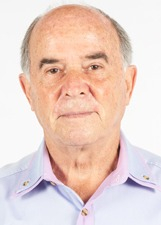 Foto de VIVALDO JOSE LESTE