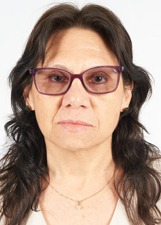 Foto de VANILDE NATALINA DOS SANTOS