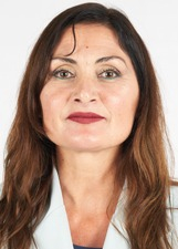 Foto de GIANE MICHELE CLEZAR BORGES