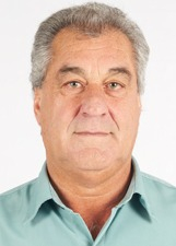 Foto de ANTENOR COLARES GOMES