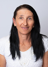 Foto de IVANETE MARIA CAMPANHA