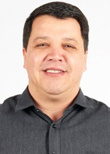 Foto de ELISANDRO PEREIRA MACHADO