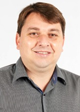 Foto de Rodrigo Rosso Mariani