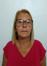 Foto de ANA REGINA PEREIRA DE FREITAS