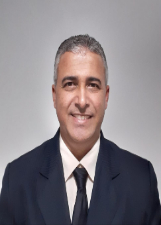Foto de ARLEI MACHADO OLIVEIRA