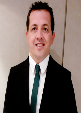 Foto de ELPIDIO DE SOUZA RODRIGUES