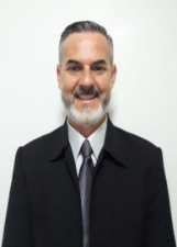 Foto de TIAGO CANDIDO DA ROSA