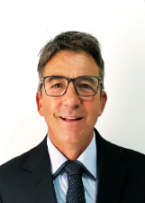 Foto de JUAREZ LOPES DA SILVA