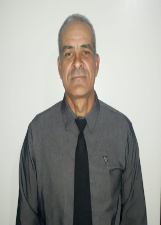 Foto de AROLDO SANTANA DE JESUS