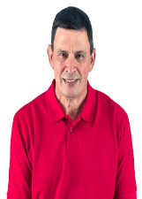 Foto de JORGE FERNANDES PAGANI