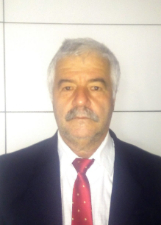 Foto de JUVENTINO GARCIA DE SOUZA