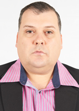 Foto de Dilmar Silva da Rosa