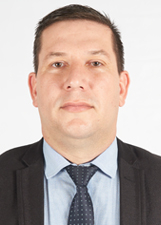Foto de LEONARDO MARCIANO JUNIOR