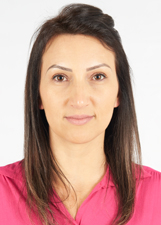 Foto de SUSANE PIVA ELIAS