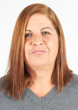 Foto de MARIA LUIZA DA SILVA DE OLIVEIRA