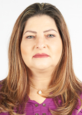 Foto de Sandra Mara Pereira
