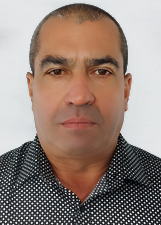 Foto de SÉRGIO DA SILVA BOEIRA