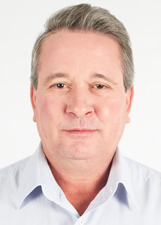 Foto de NEREU SCHEFFER CRISTOVÃO