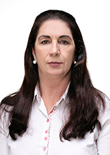 Foto de LURDETE DE OLIVEIRA