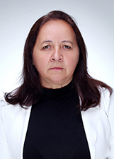 Foto de ROSELI PEREIRA DOS SANTOS
