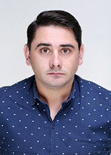 Foto de VALMIR MACHADO BAUER