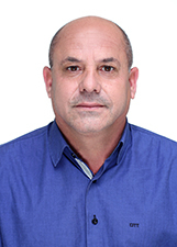 Foto de VILMAR DAMINELLI