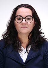 Foto de ÉLIDA SILVEIRA DA ROSA