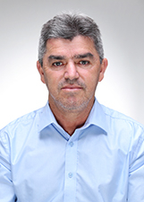 Foto de EDSON MARTINS DA ROSA