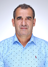 Foto de JUVENIL MANOEL COLARES