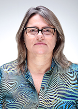 Foto de MARIA TERESINHA BOTEON
