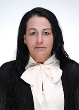 Foto de MARLENE MAGNUS DA SILVA