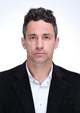 Foto de FERNANDO DA SILVA PEREIRA
