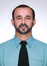 Foto de DION ELIAS RAMOS DE OLIVEIRAS