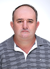 Foto de AMARILDO DE SOUZA EMERIM
