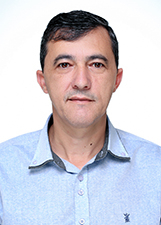 Foto de JOSE ERALDO SOARES