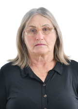 Foto de ZELMA ANA FEDRIGO GALLI