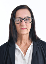Foto de MAGALI DO CARMO CENEVER PIZZATTO