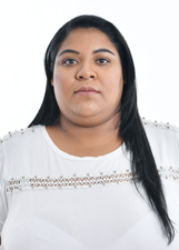 Foto de TATIANE CORREA VELASQUES