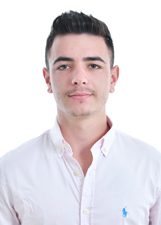 Foto de EZEQUIEL LUCIANO ZAFFARI