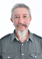 Foto de LUIZ VALCIR DE LUCCA