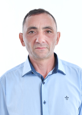 Foto de ROBERTO ANTUNES DE LIMA