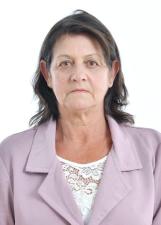 Foto de MARIA SIRLEI ROVARIS
