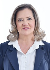 Foto de LORECI CATARINA SMANIOTTO DE OLIVEIRA