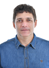 Foto de CELSO BESSEGATTO