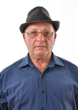 Foto de Luiz Darci Zaffari
