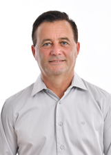 Foto de VANDERLEI SANAGIOTTO