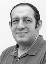 Foto de RODRIGO CARDOSO TRAMONTE